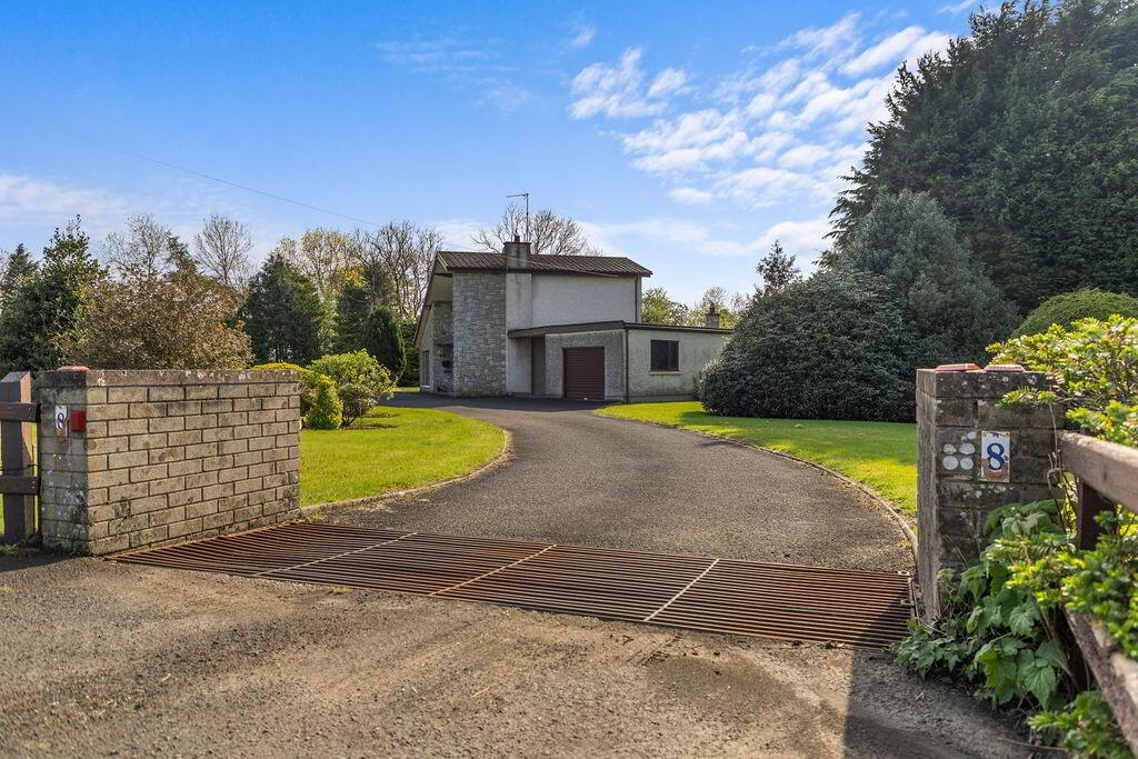 8 Cloughwater Road 32 of 49