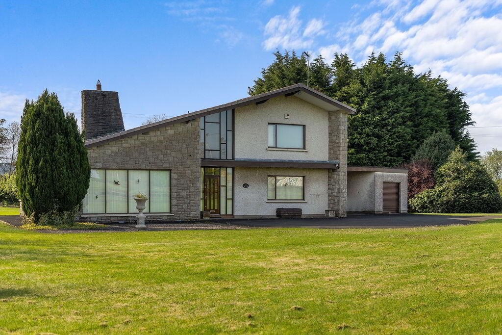8 Cloughwater Road 3 of 49