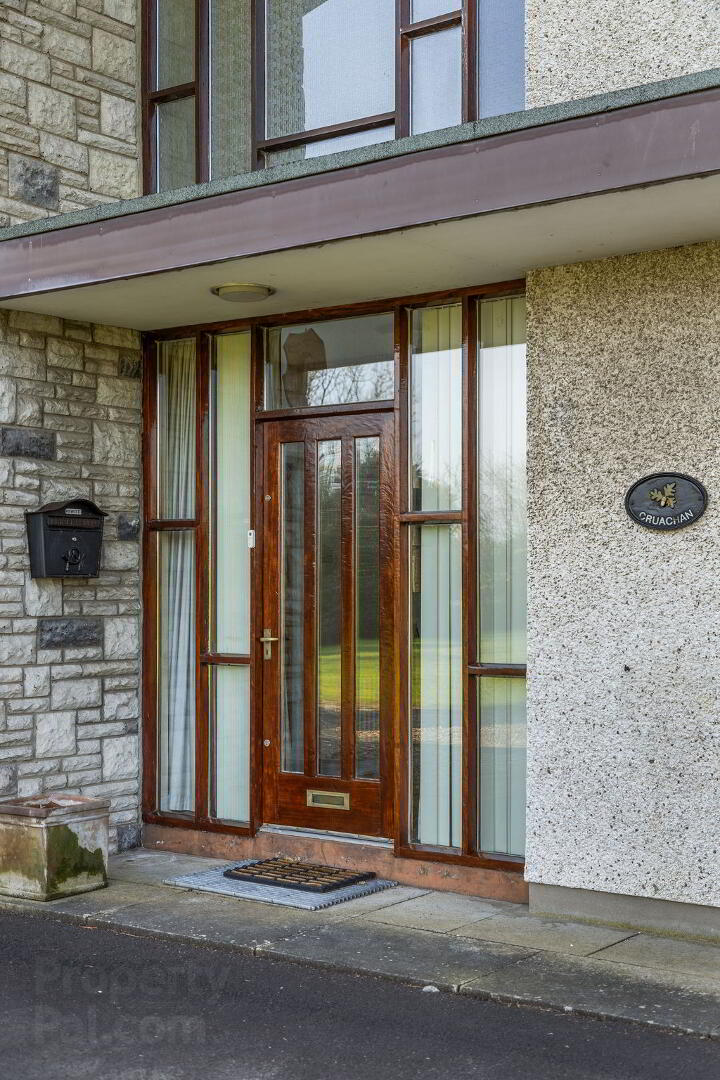 8 Cloughwater Road 6 of 49