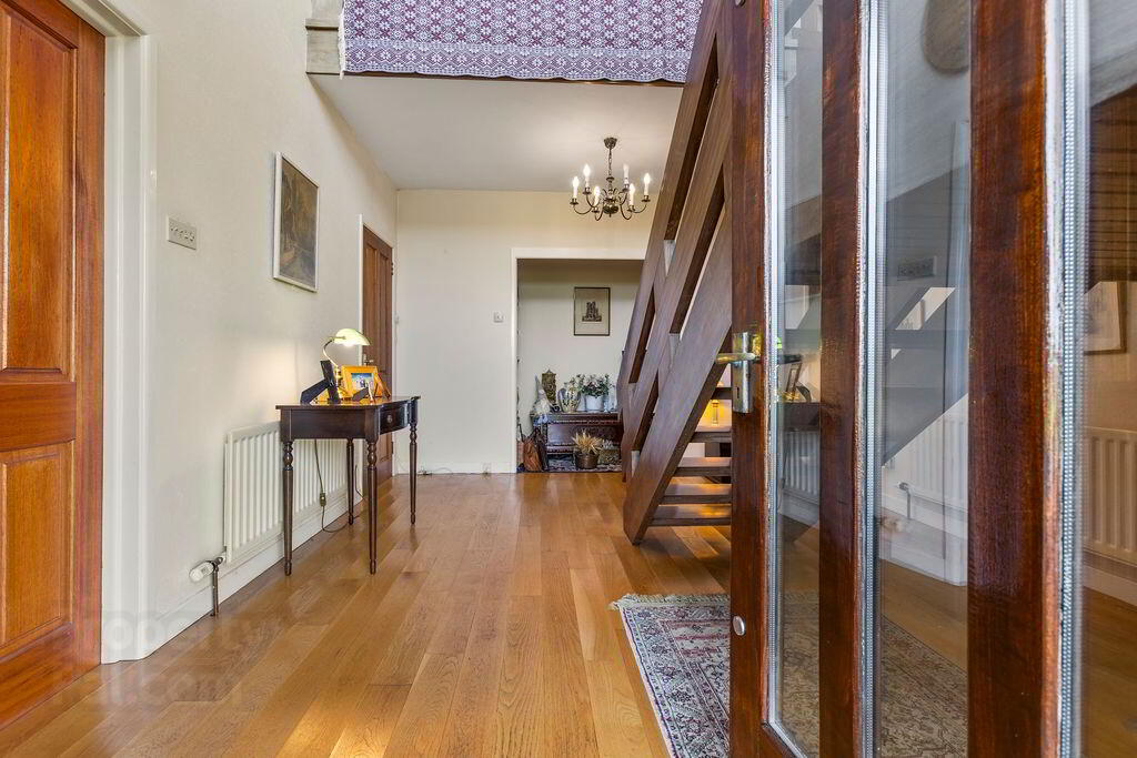 8 Cloughwater Road 23 of 49