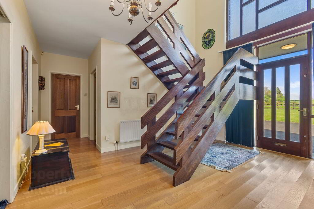 8 Cloughwater Road 7 of 49