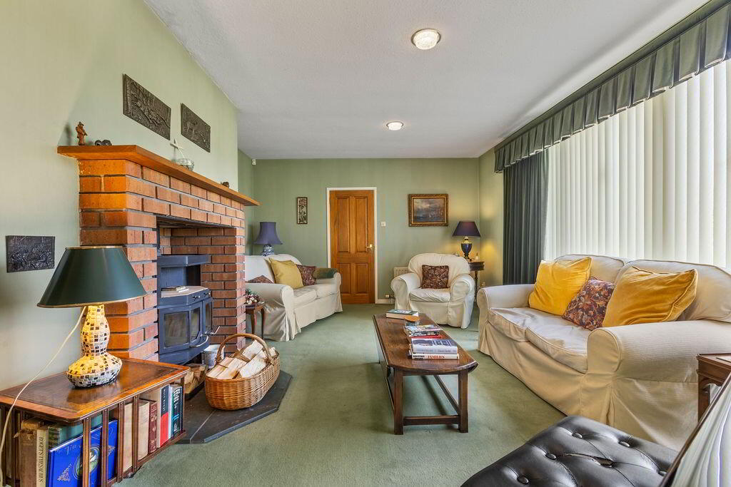 8 Cloughwater Road 9 of 49