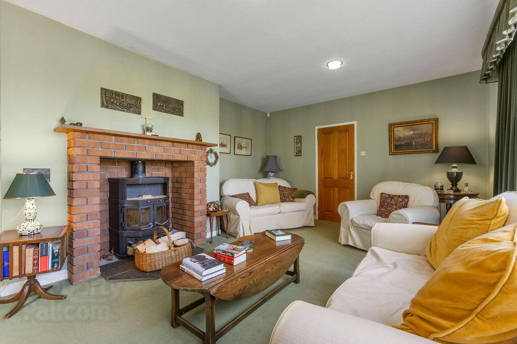 8 Cloughwater Road 8 of 49