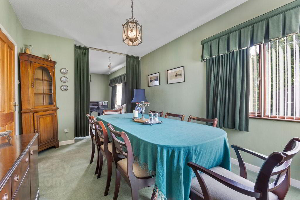 8 Cloughwater Road 18 of 49