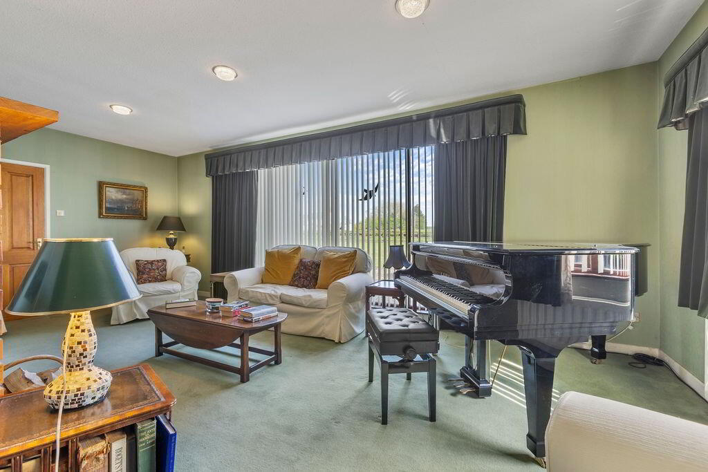 8 Cloughwater Road 11 of 49