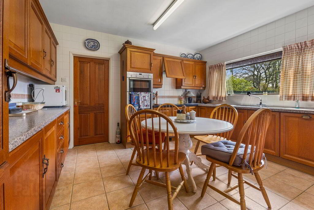 8 Cloughwater Road 15 of 49