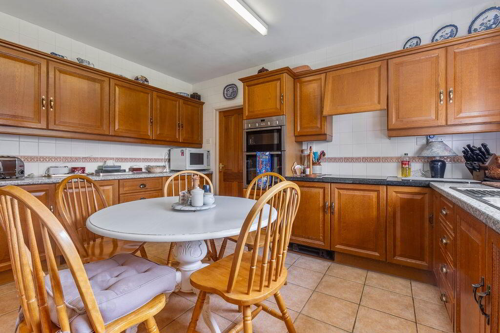 8 Cloughwater Road 16 of 49