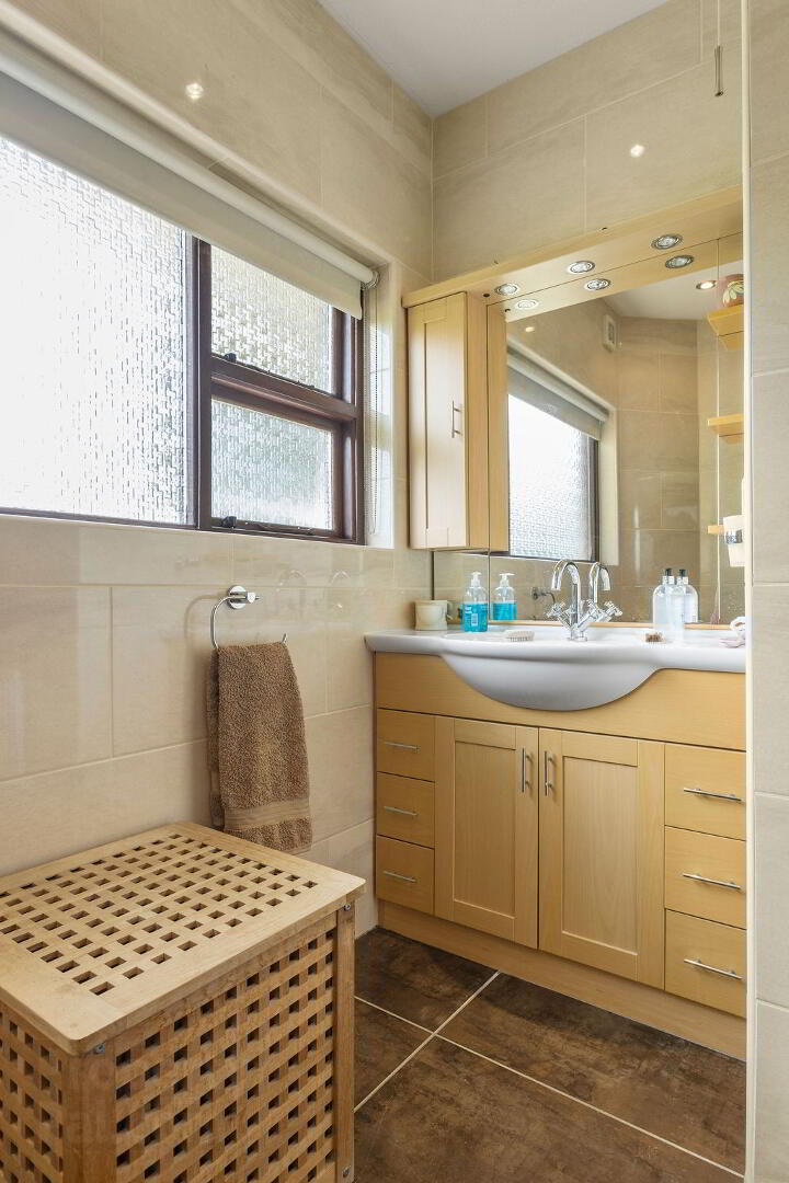 8 Cloughwater Road 22 of 49