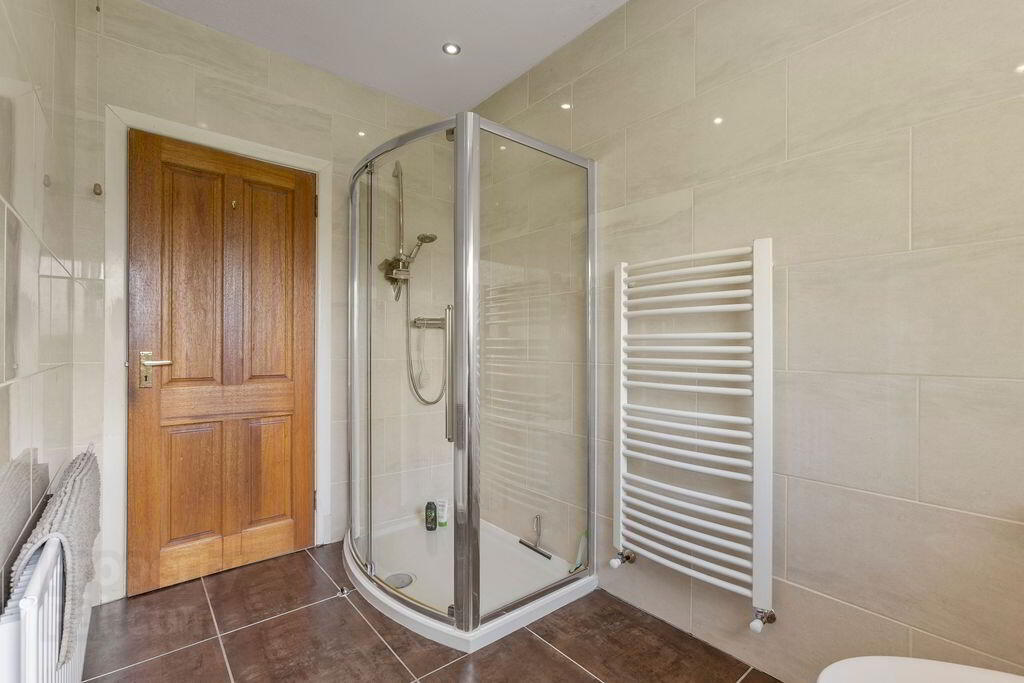 8 Cloughwater Road 21 of 49