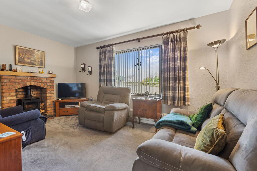 8 Cloughwater Road 12 of 49