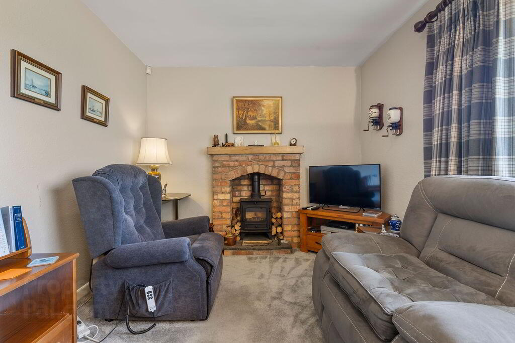 8 Cloughwater Road 13 of 49