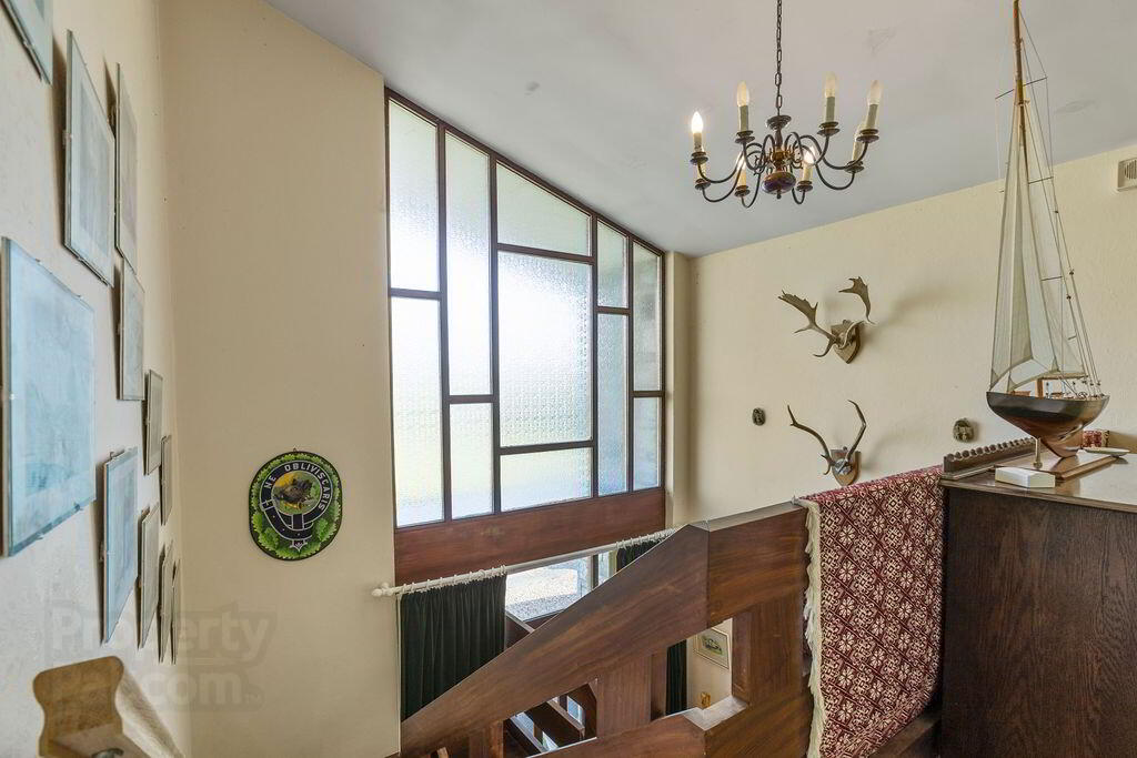8 Cloughwater Road 24 of 49