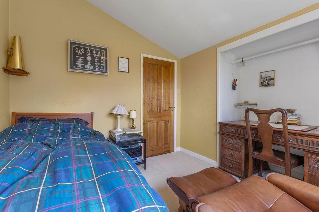 8 Cloughwater Road 29 of 49