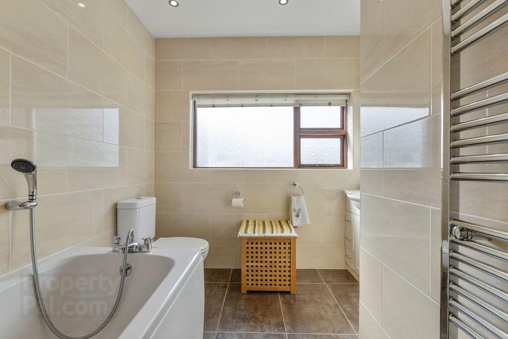 8 Cloughwater Road 30 of 49