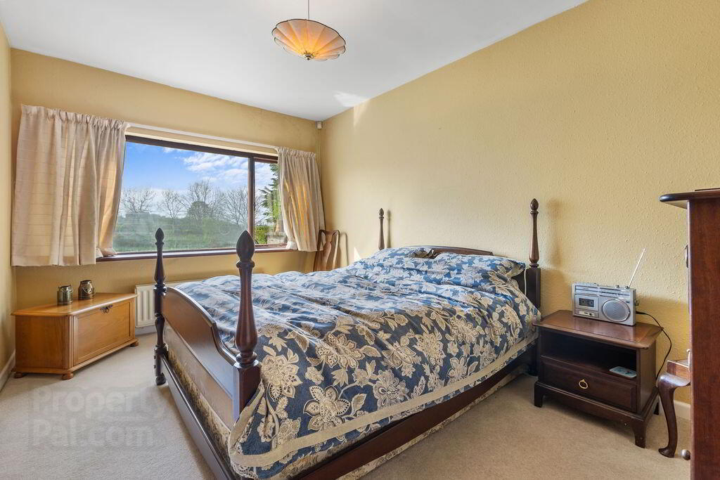 8 Cloughwater Road 28 of 49