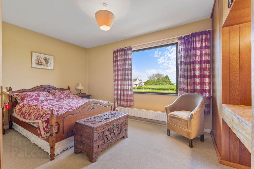 8 Cloughwater Road 26 of 49