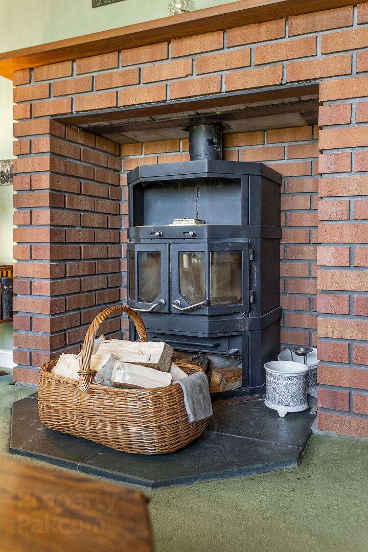 8 Cloughwater Road 10 of 49