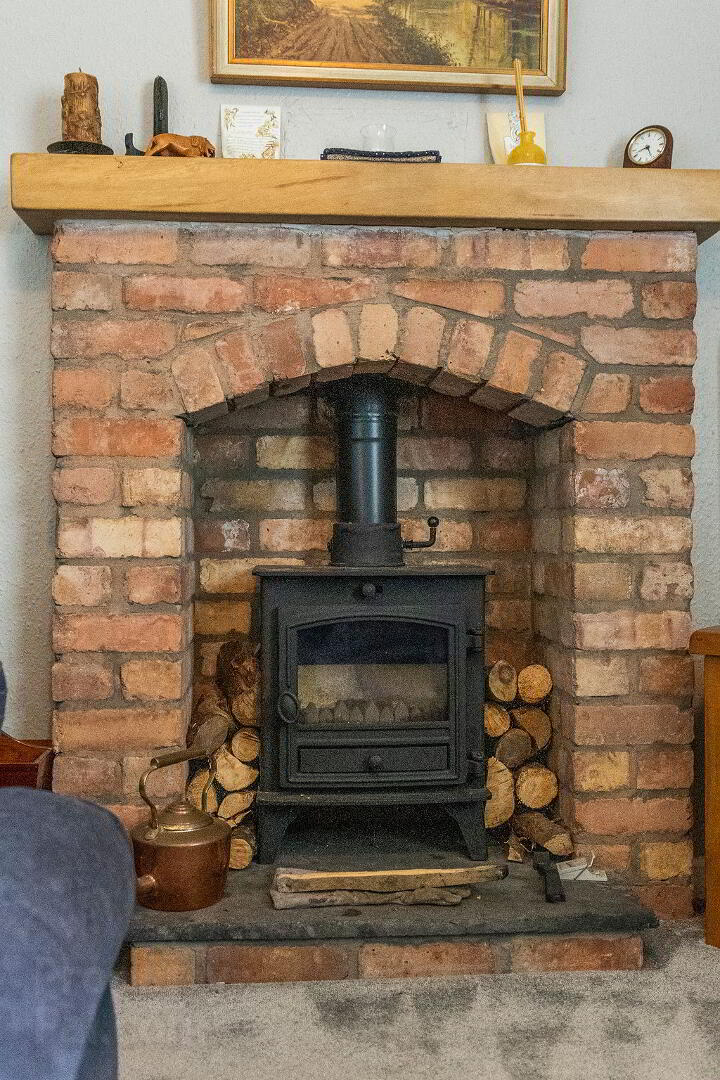 8 Cloughwater Road 14 of 49