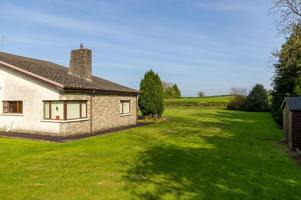 8 Cloughwater Road 46 of 49