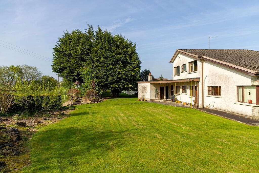 8 Cloughwater Road 45 of 49