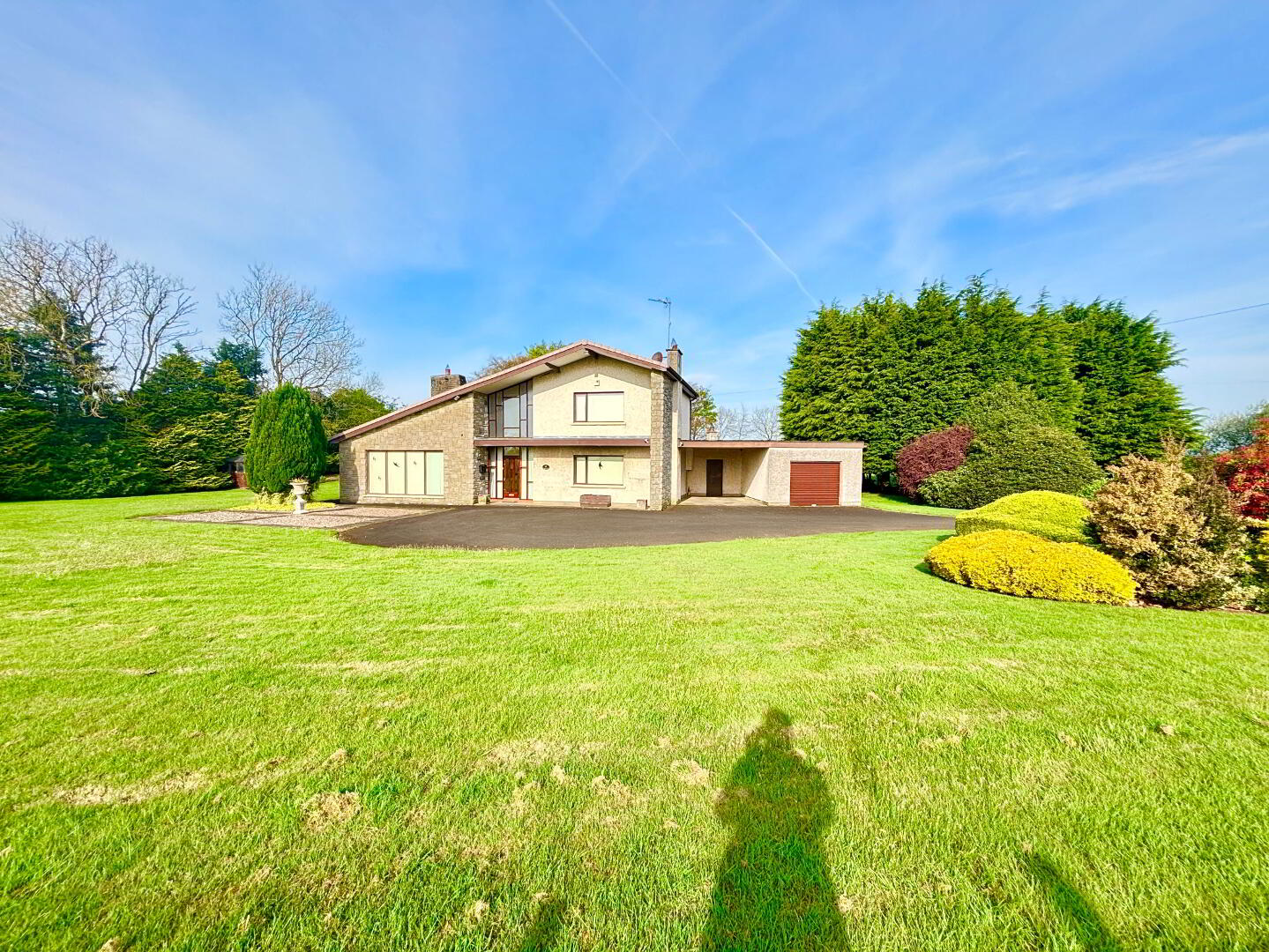 8 Cloughwater Road 40 of 49