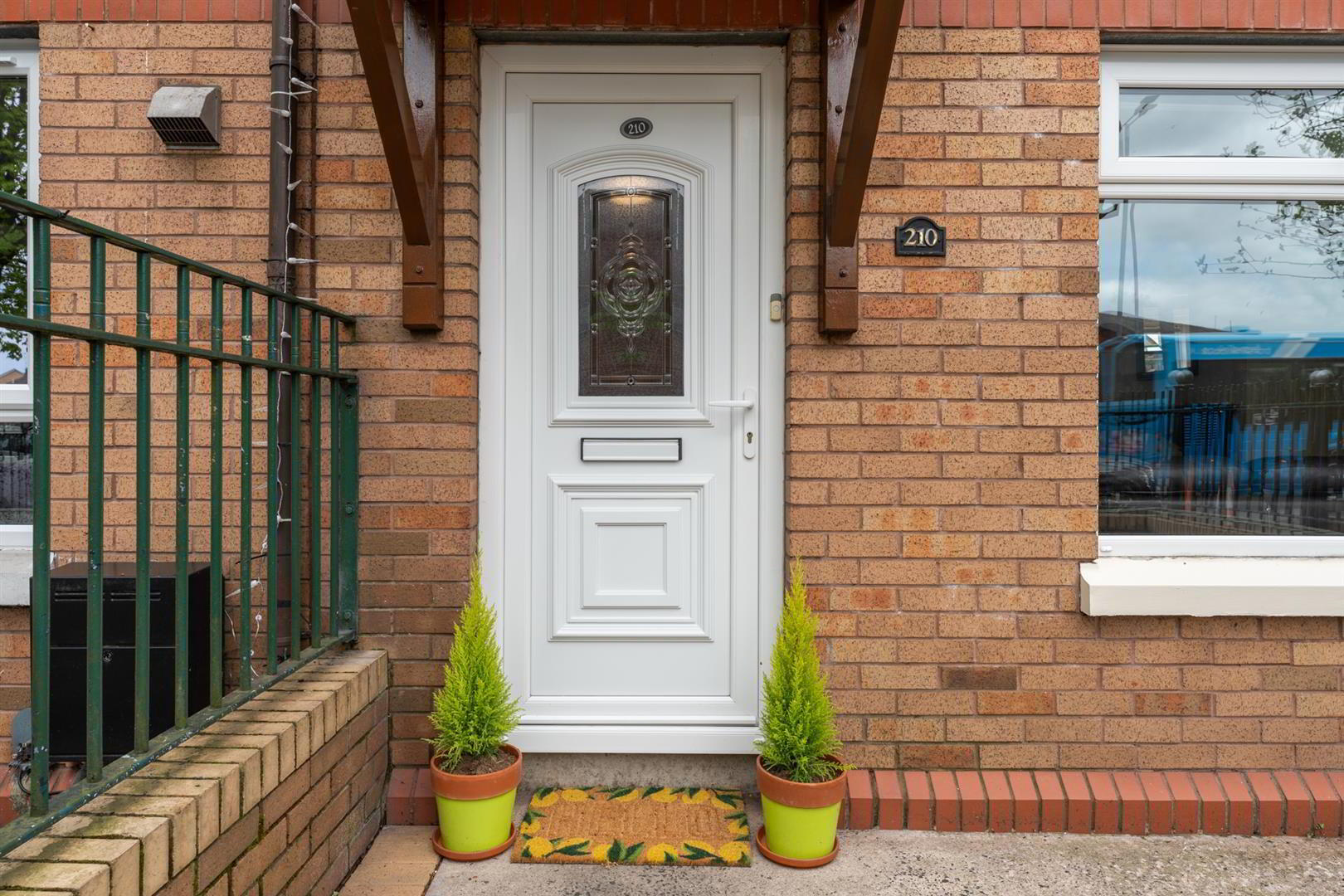 210 Grosvenor Road 3 of 20