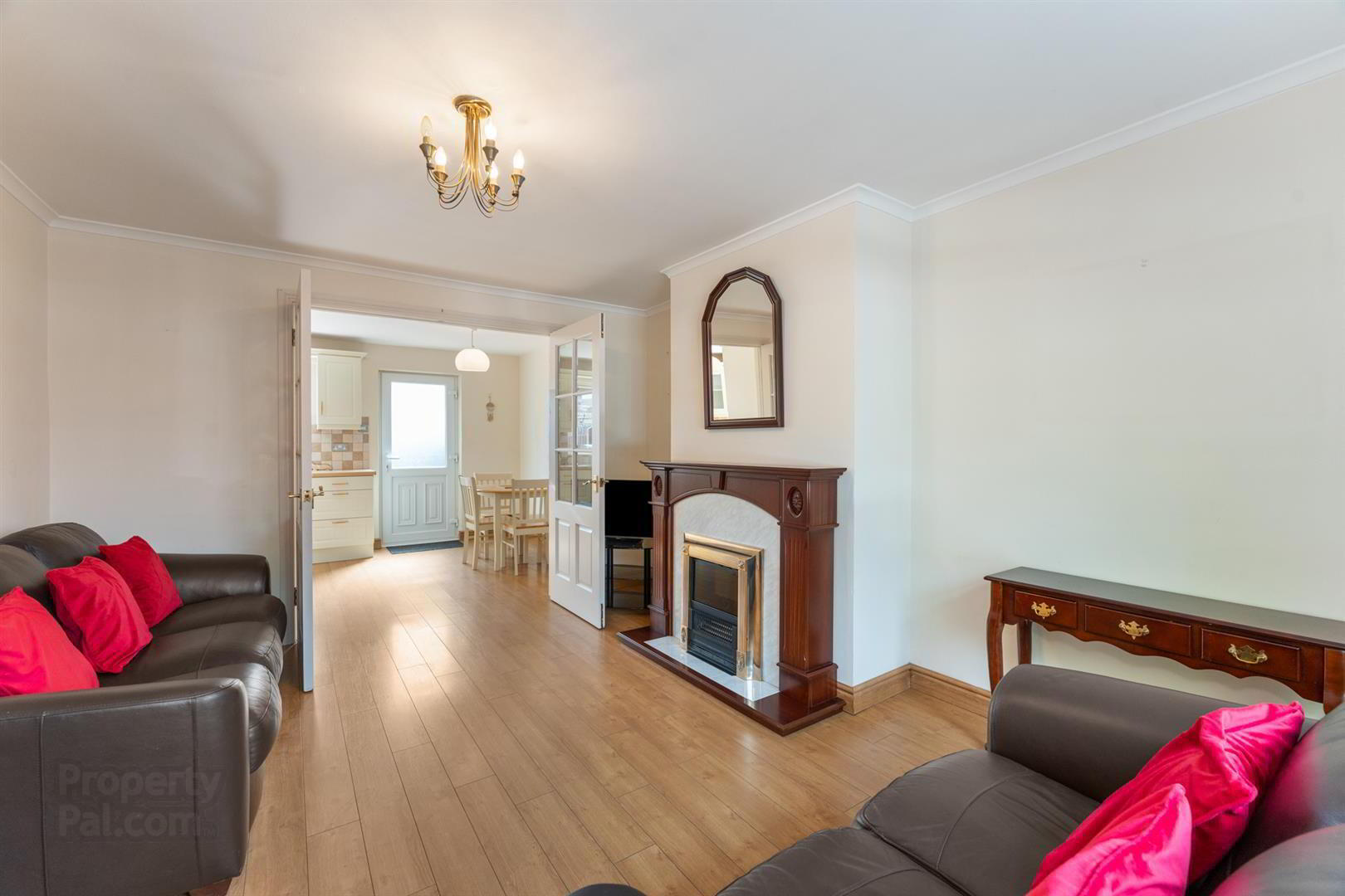 210 Grosvenor Road 5 of 20