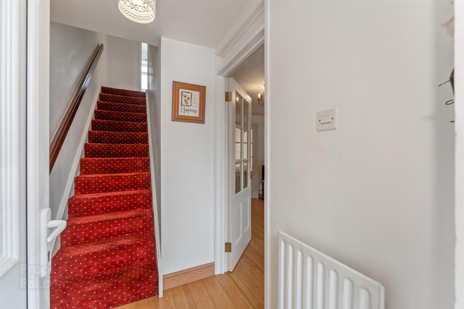 210 Grosvenor Road 4 of 20