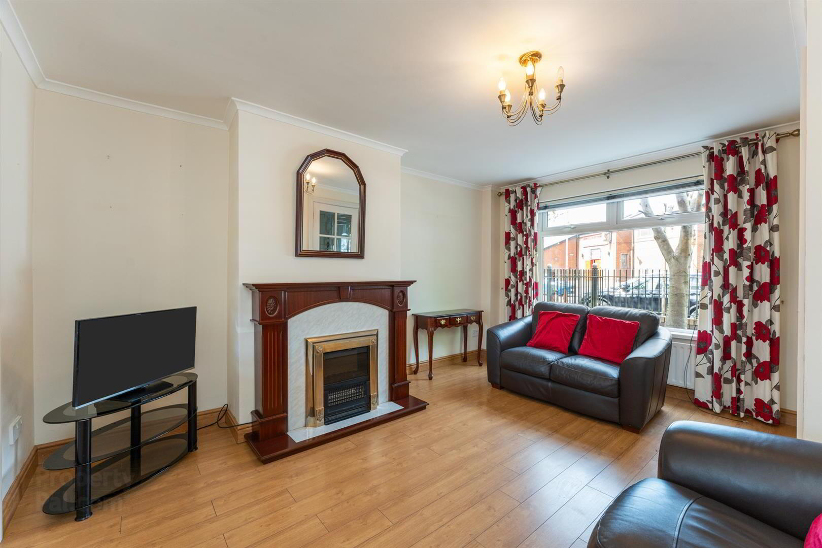 210 Grosvenor Road 6 of 20