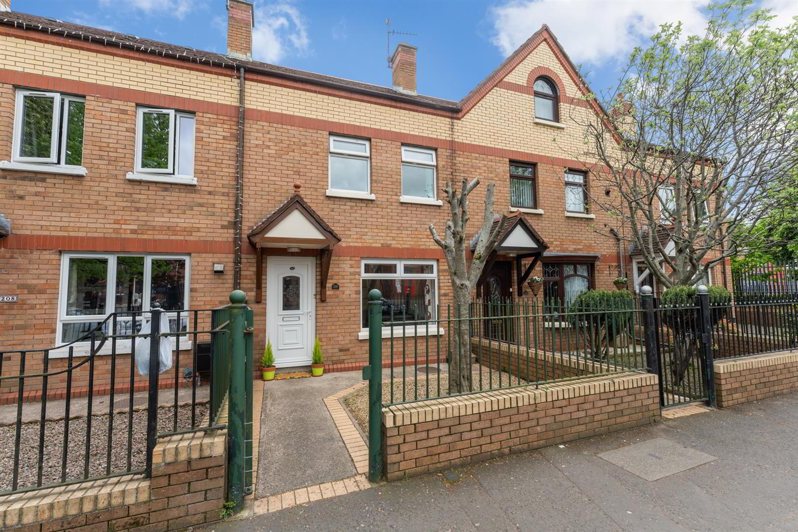property description image