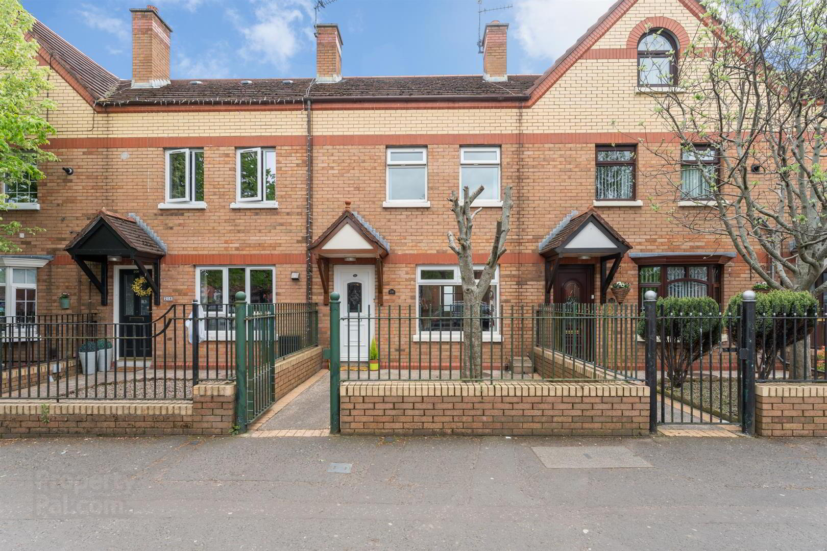 210 Grosvenor Road 1 of 20