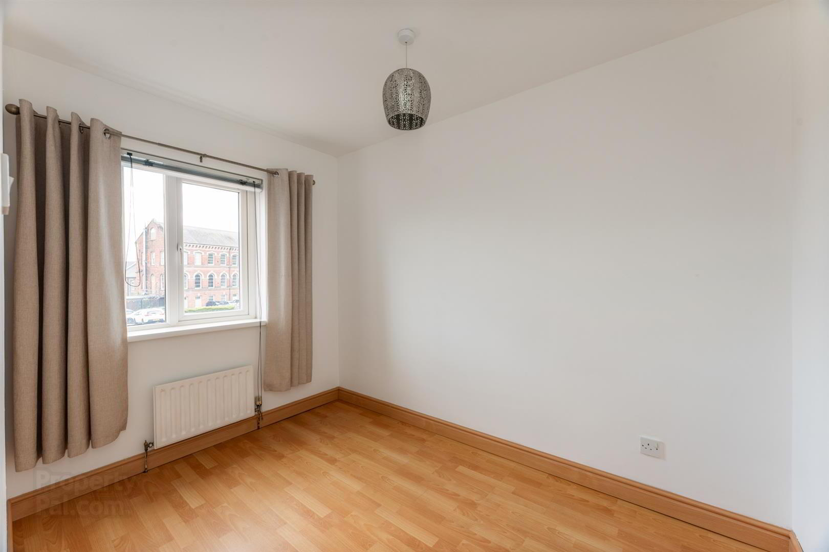210 Grosvenor Road 13 of 20