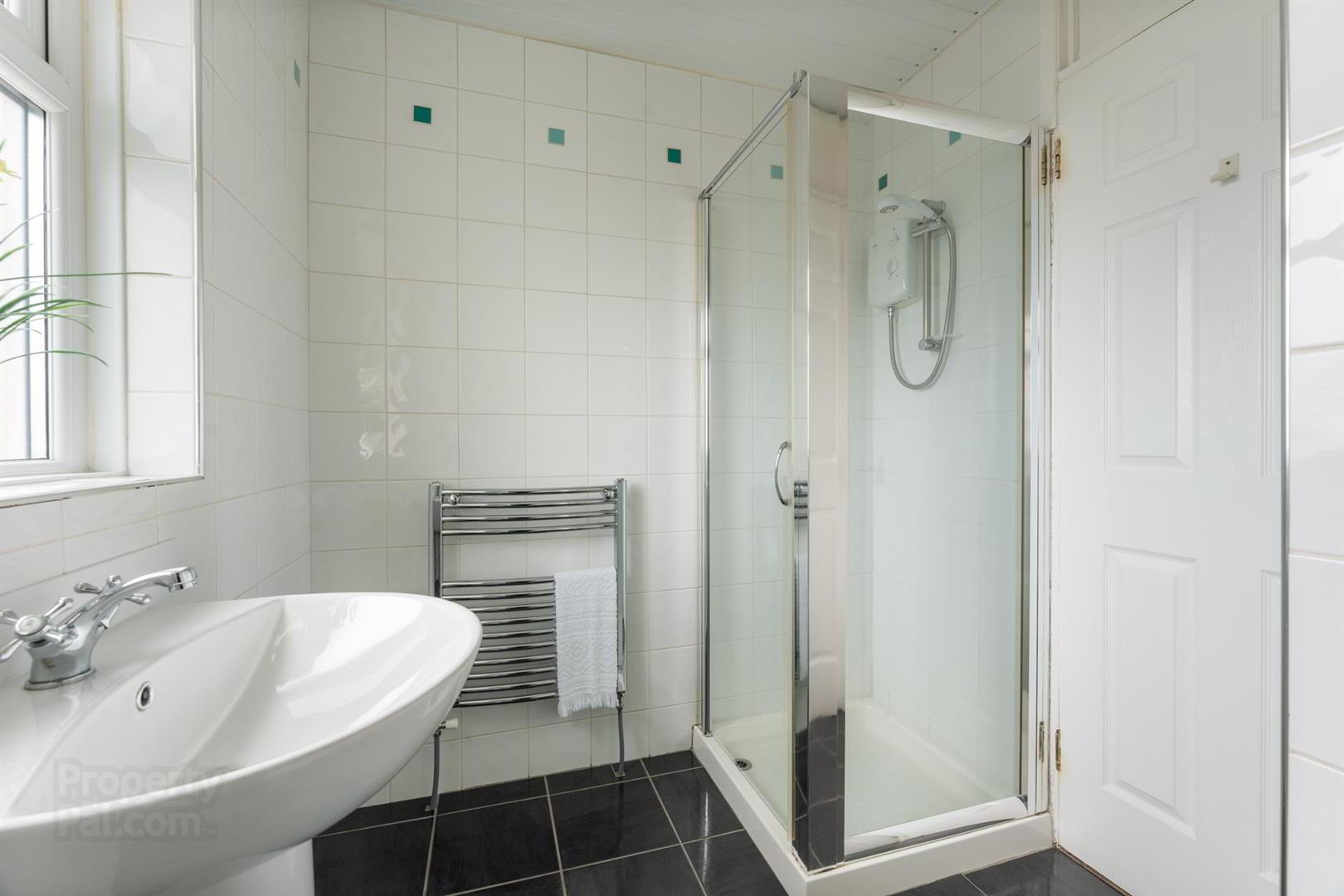 210 Grosvenor Road 14 of 20