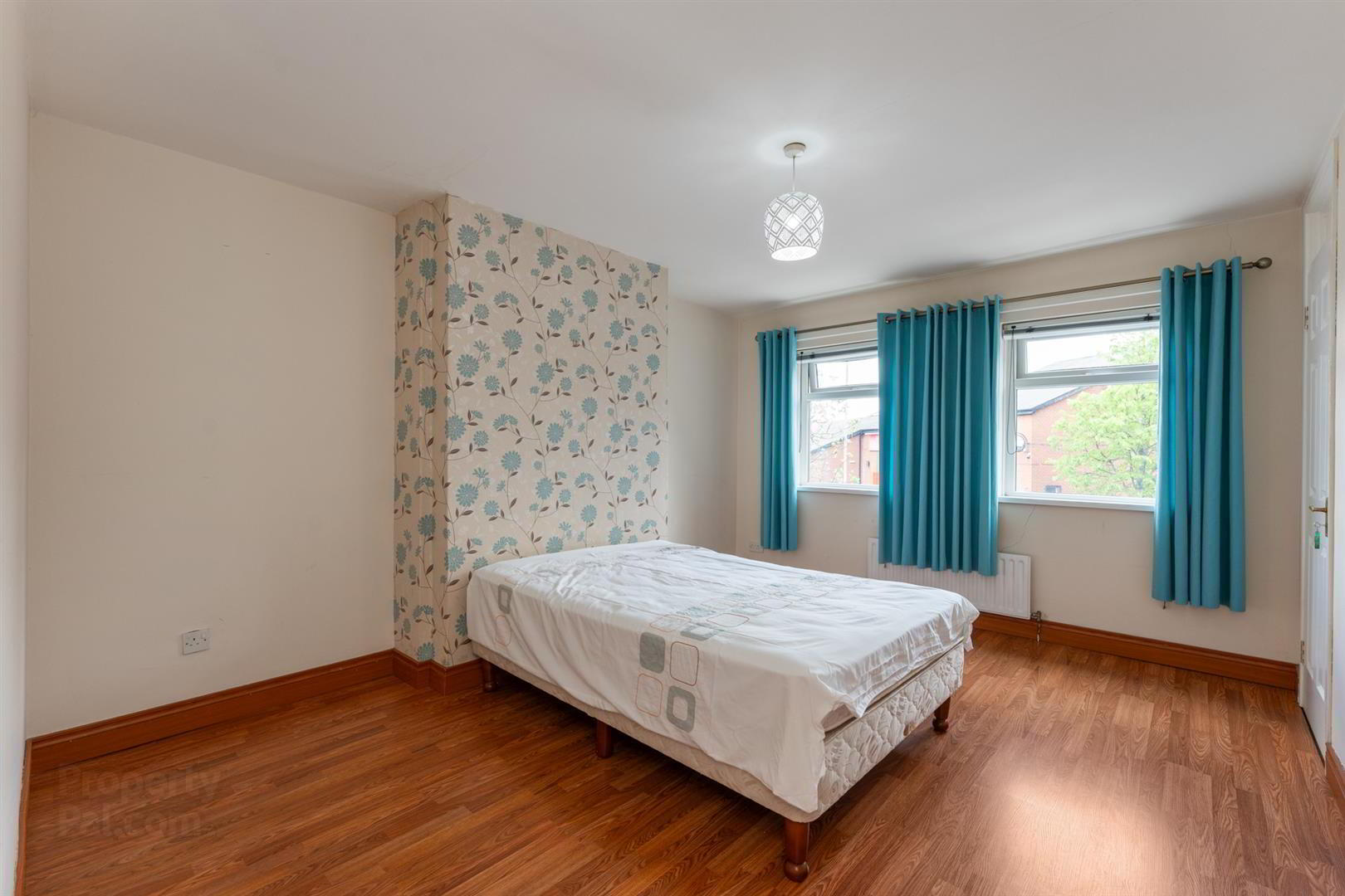 210 Grosvenor Road 12 of 20