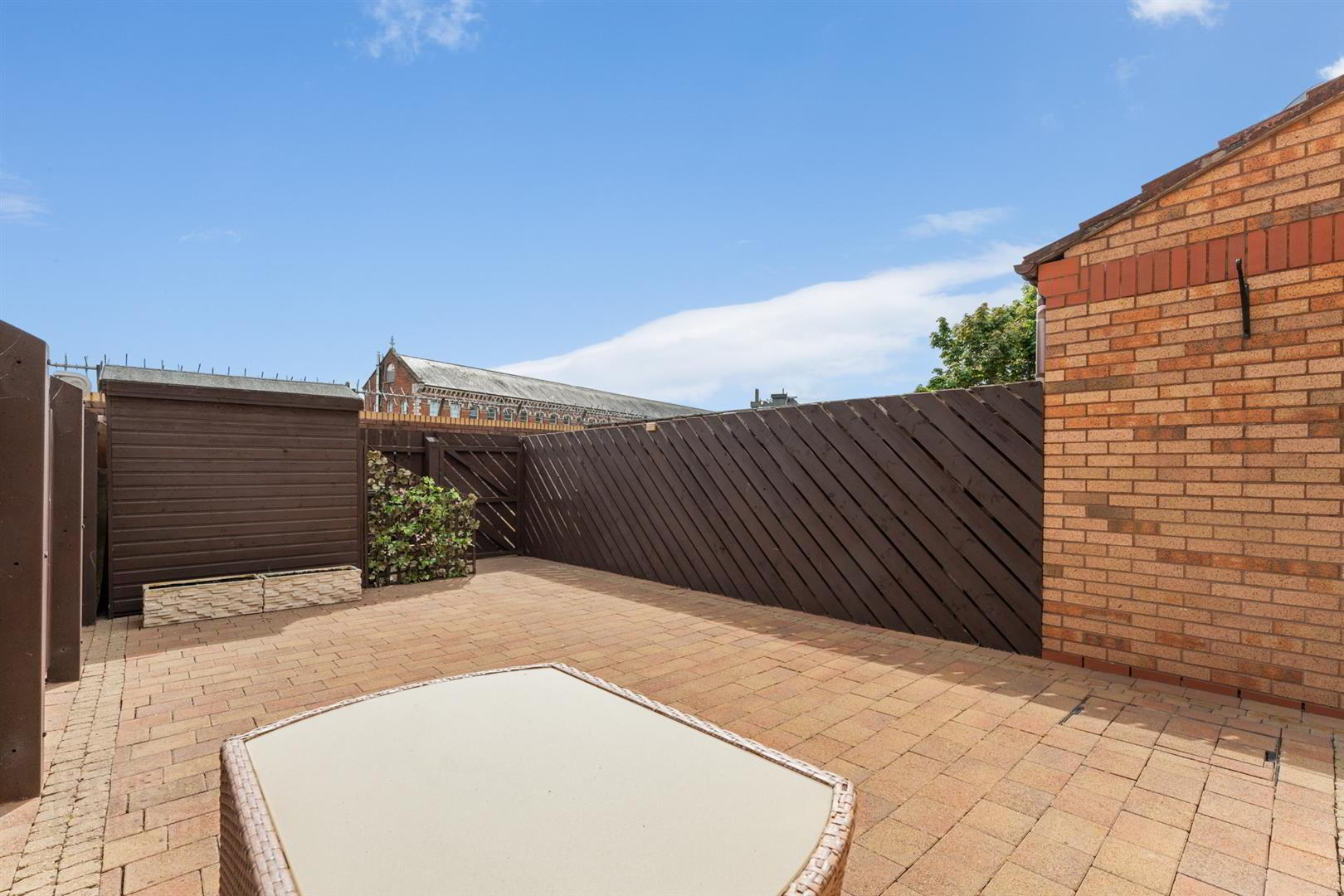210 Grosvenor Road 17 of 20