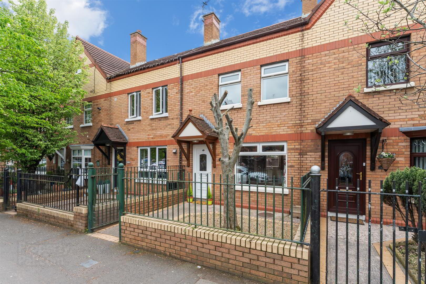 210 Grosvenor Road 20 of 20