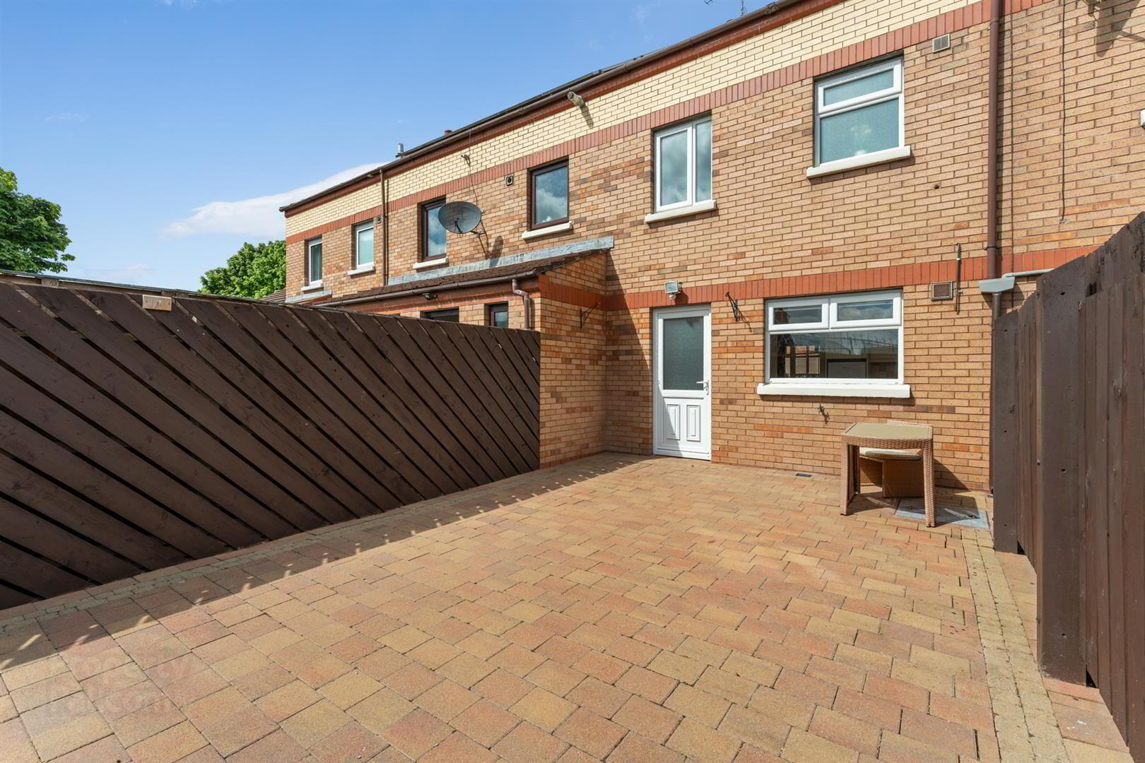 210 Grosvenor Road 19 of 20