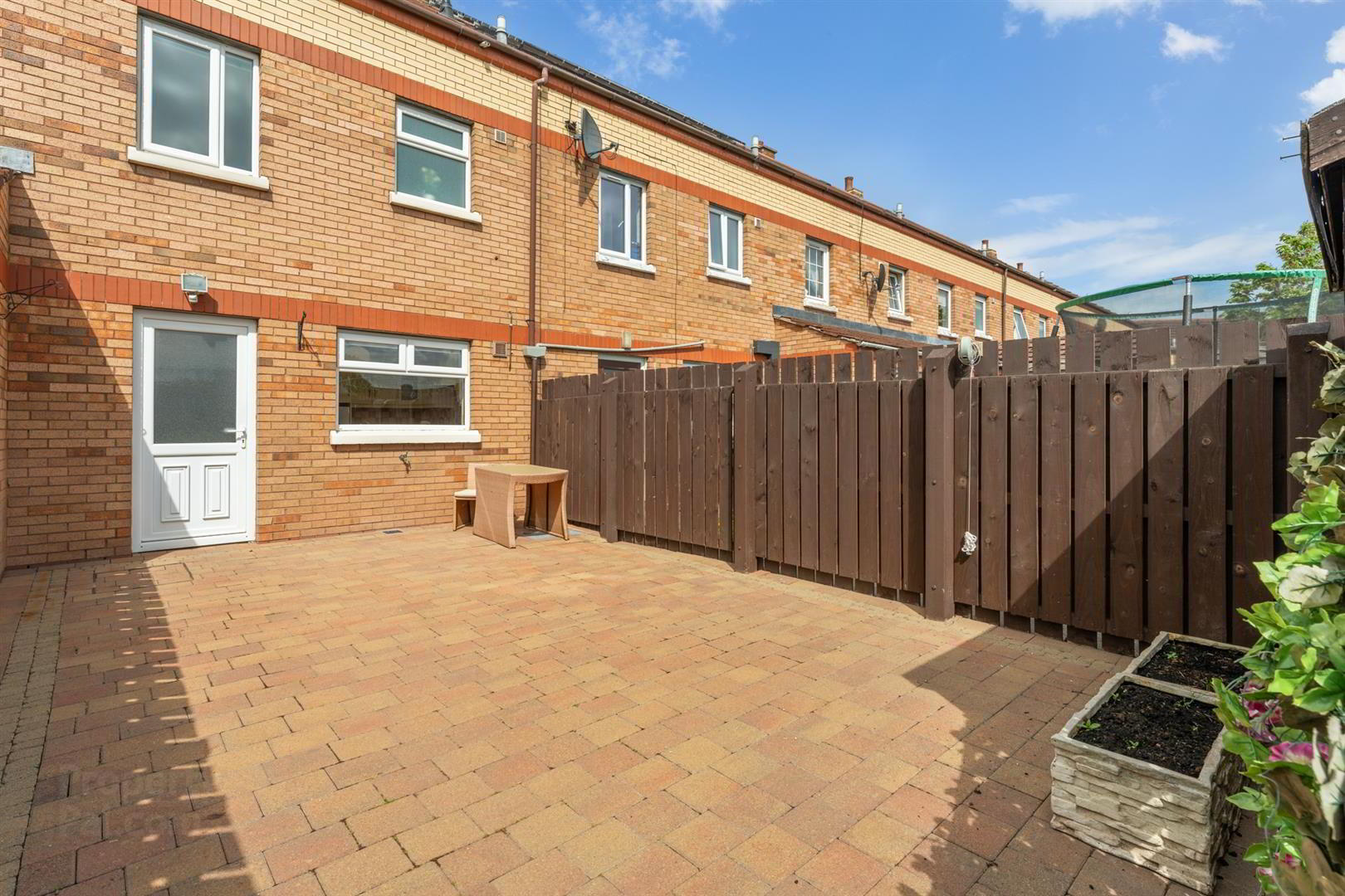 210 Grosvenor Road 18 of 20