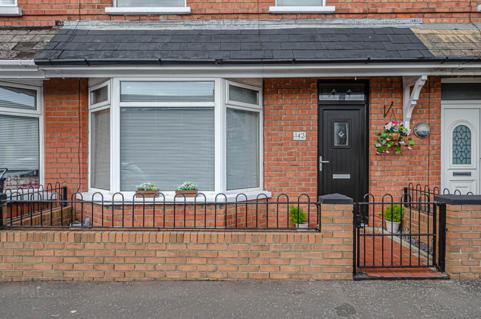 property description image