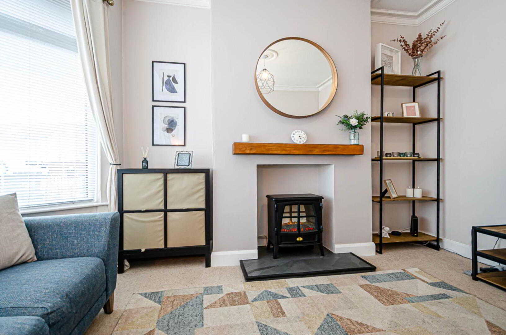 142 Ravenhill Avenue 16 of 50
