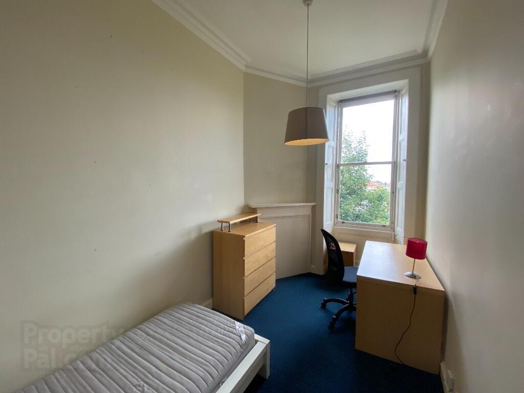 153 Dalkeith Road 10 of 17