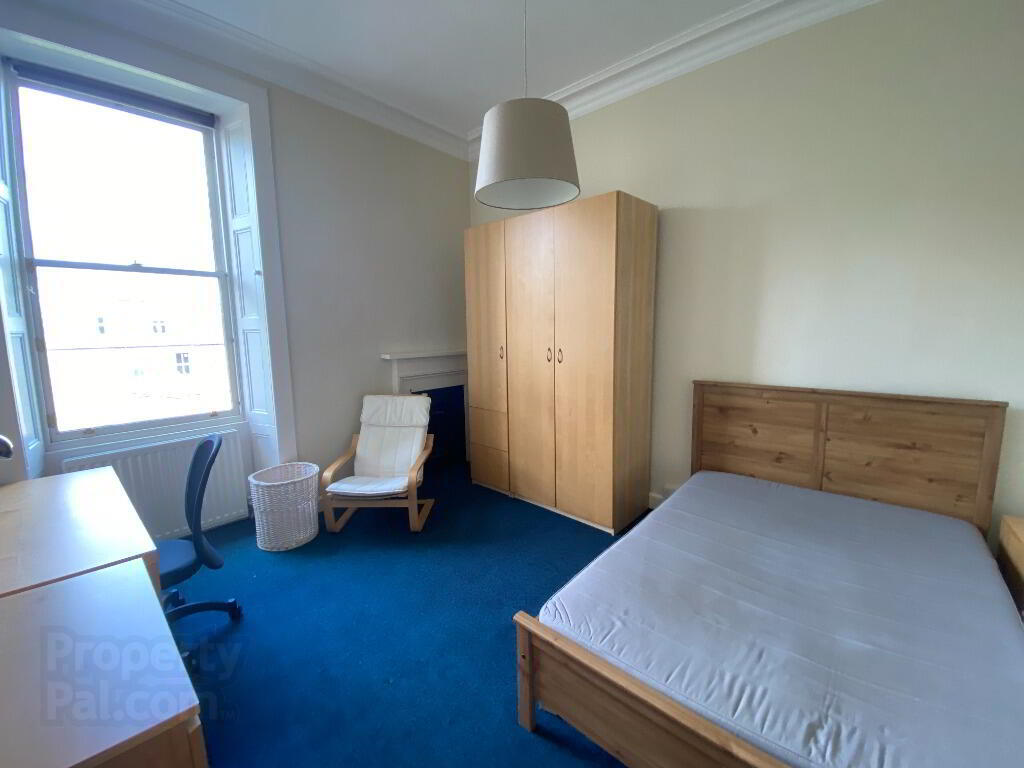 153 Dalkeith Road 7 of 17