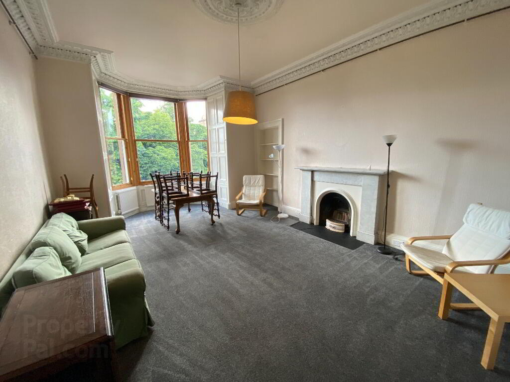 property description image