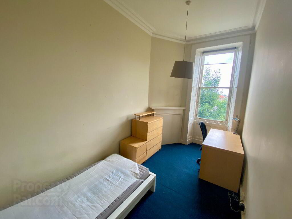 153 Dalkeith Road 8 of 17