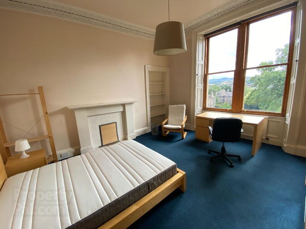 153 Dalkeith Road 6 of 17