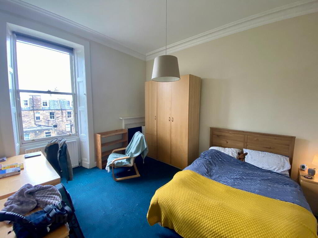 153 Dalkeith Road 9 of 17