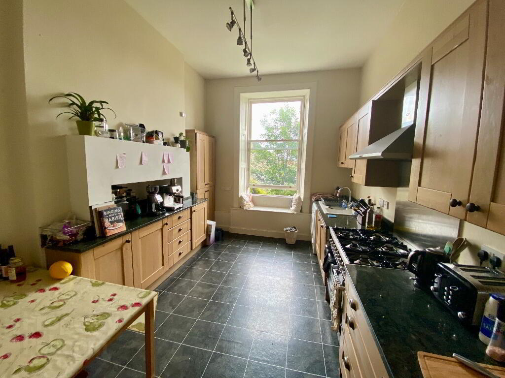 153 Dalkeith Road 4 of 17