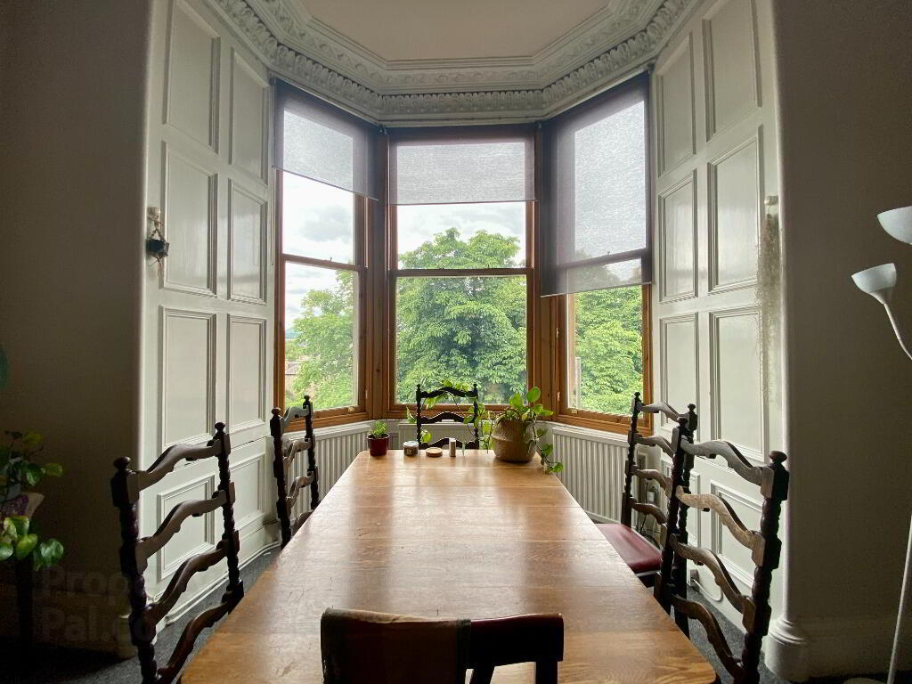 153 Dalkeith Road 3 of 17