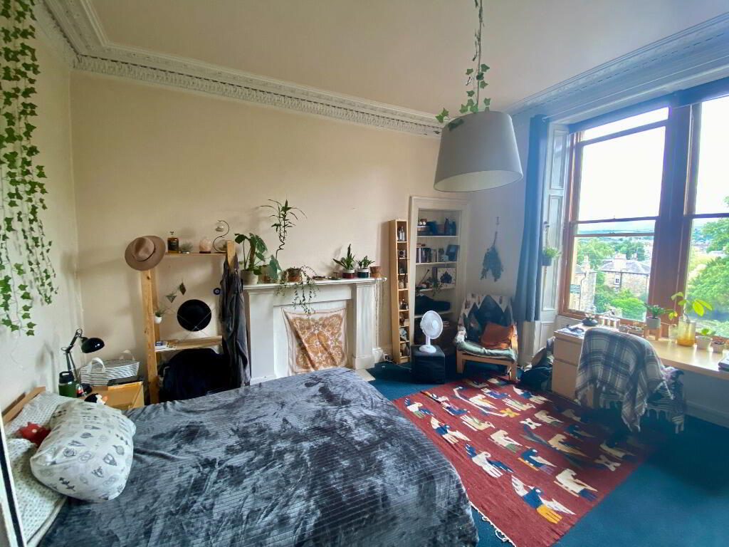 153 Dalkeith Road 11 of 17