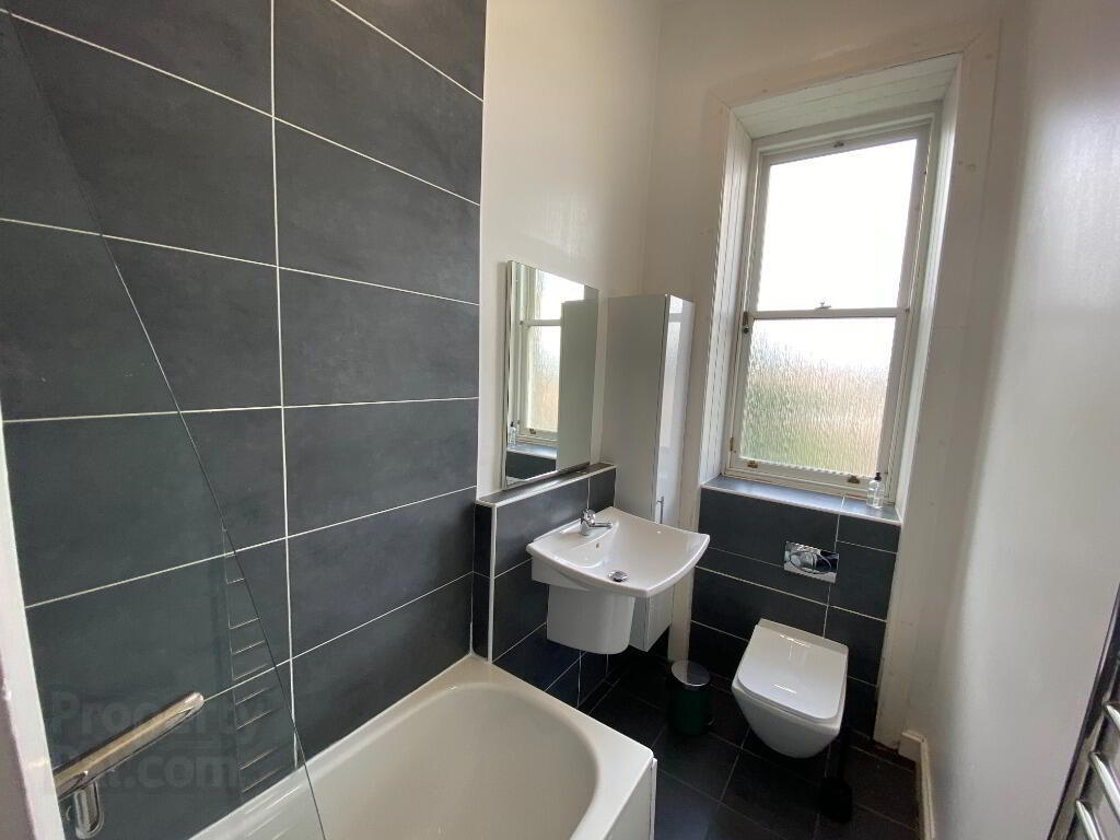 153 Dalkeith Road 15 of 17